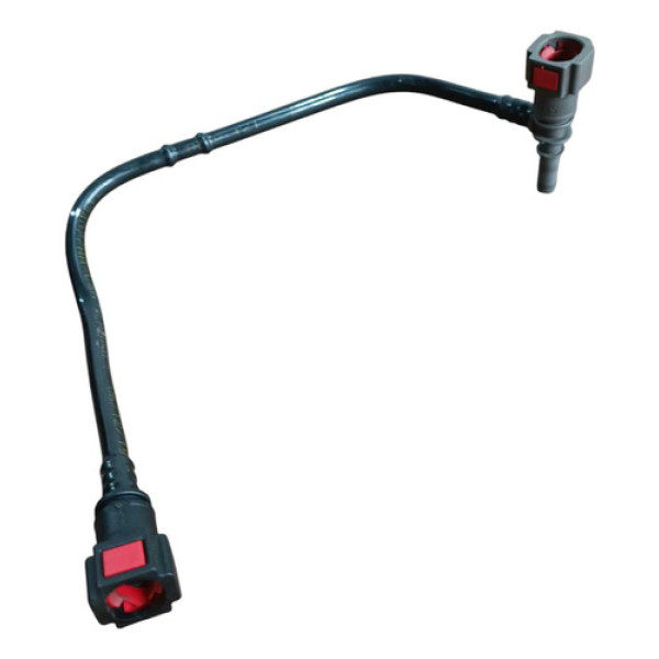  Mangueira De Combustível Renault Logan 1.6 2021