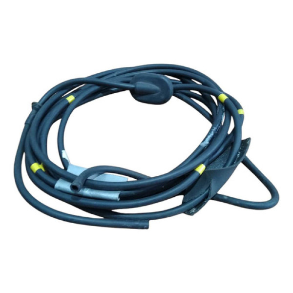  Mangueira Esquicho Honda City Exl  2016