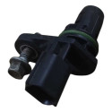 Sensor De Rotação Chevrolet Prisma 2017