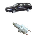 Sensor Luz De Freio Chevrolet Omega Suprema Gls 94/95 1995