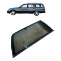 Vidro Janela Tras Direita Chevrolet Omega Suprema Gls 1995