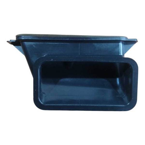 Duto Entrada Ar Painel Usado Honda City Exl  2016