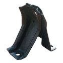 Suporte Do Coxim Do Motor Ld E Chevr Omega Suprema Gls 1995
