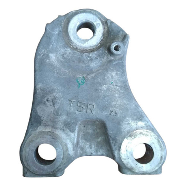  Suporte Do Coxim Honda City Exl  2016