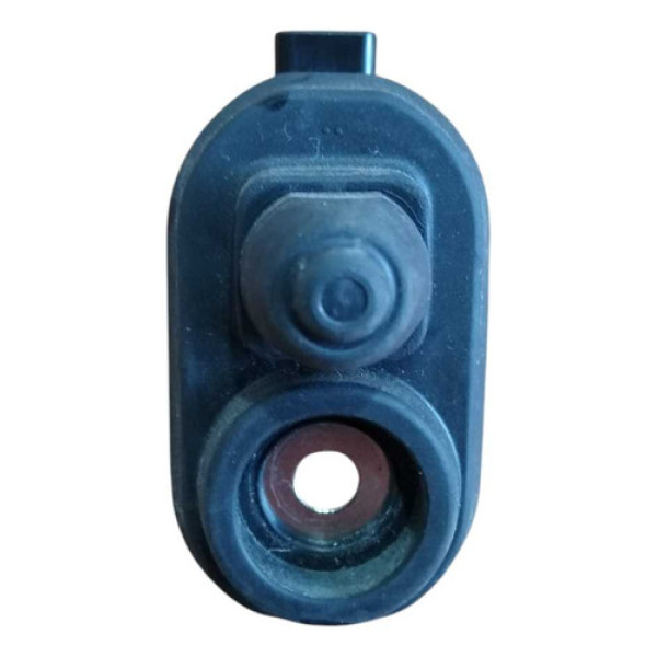  Interruptor De Luz Porta Usado Honda City Exl  2016 Preto