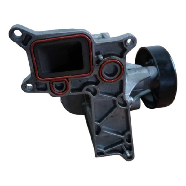  Bomba De Água Chevrolet  Onix Plus Turbo 2024