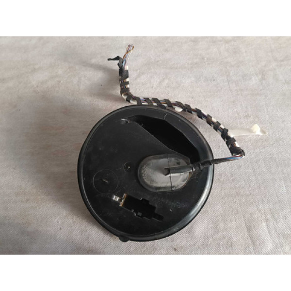 Tampa Bomba De Combustível 