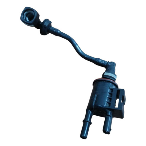  Válvula Solenoide Canister Chevrolet  Onix Plus Turbo 2024