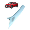 Acabamento Coluna Lado Esquerdo Vw Saveiro Cd Robust 2023