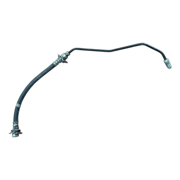  Mangueira De Freio Dianteira Direita Honda City Exl  2016