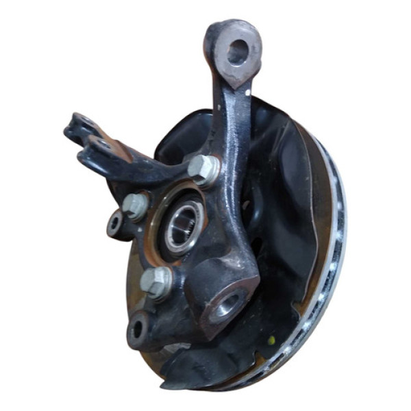  Montante Manga Diant Dir Chevrolet  Onix Plus Turbo 2024