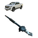 Barra  Da Coluna De Direção Chevrolet  S10 Ltz Fd4a 2018