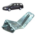 Base Trava Elétrica Porta Malas Chevr Omega Suprema Gls 1995