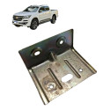 Suporte Forro Dianteira Esquerda Chevrolet  S10 Ltz Fd4a2018