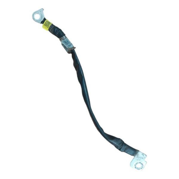  Cabo Terra Câmbio Hyundai Creta Prestige 2019