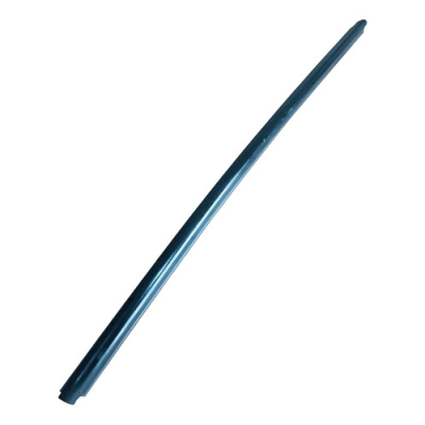  Pestana Externa Porta Diant Direita Renault Logan 1.6 2021