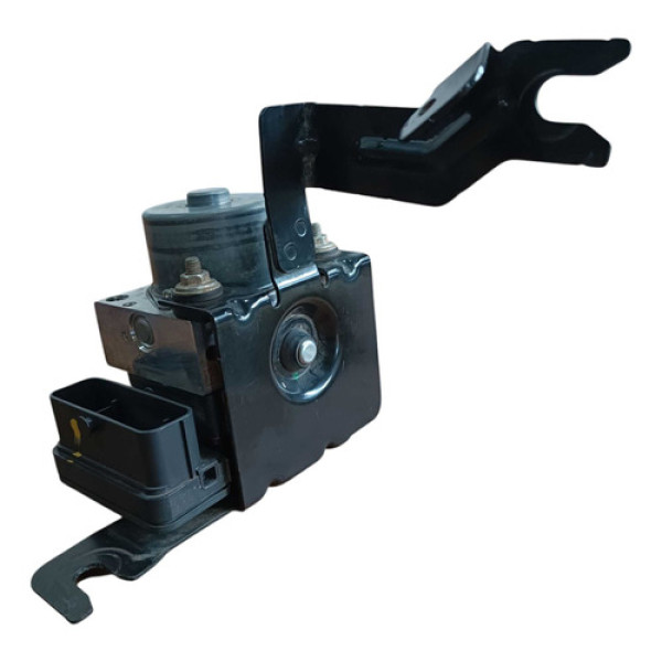 Módulo Abs  Renault Logan 1.6 2021