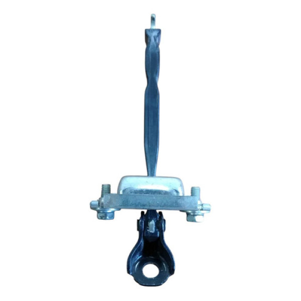 Limitador Da Porta Tras Esquerda Usado Honda City Exl  2016