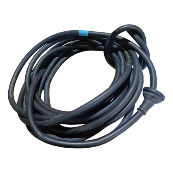 Mangueira Esguicho Brucutu Renault Sandero  2018