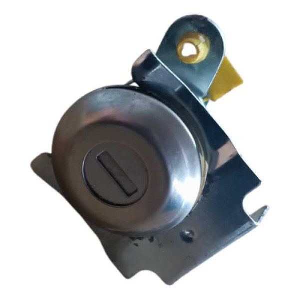  Miolo Da Chave Porta Esquerda Renault Kwid 2022