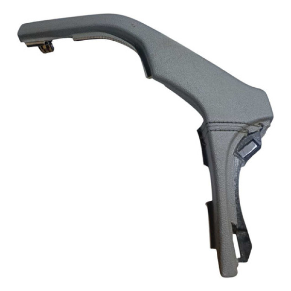 Moldura Do Painel Esquerdo Chevrolet  S10 Ltz Fd4a 2018