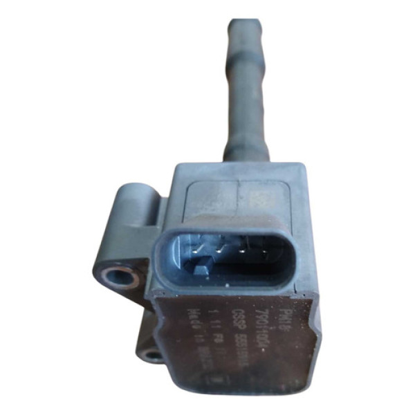  Bobina De Ignição Chevrolet  Onix Plus Turbo 2024