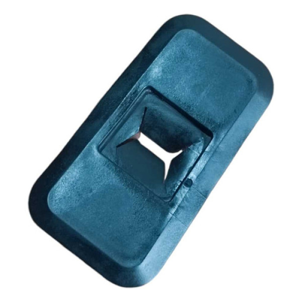  Acabamento Limitador Porta Traseira Esque Renault Kwid 2022