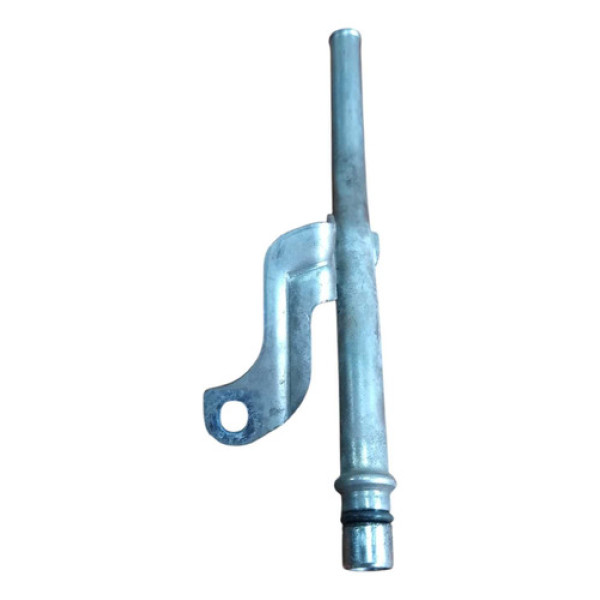 Tubo Vareta Óleo  Honda City Exl  2016