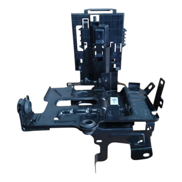  Suporte Caixa De  Bateria Chevrolet  Onix Plus Turbo 2024