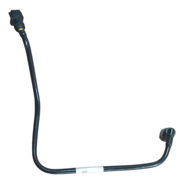  Mangueira Filtro De Combustível Renault Kwid 2022