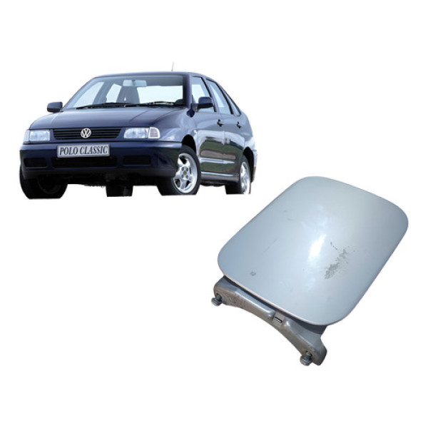 Tampa Portinhola Volkswagen Polo Classic 1999