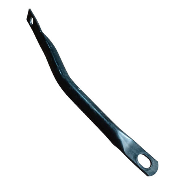  Suporte Agregado Tirante Ld Esquerdo Renault Logan 1.6 2021