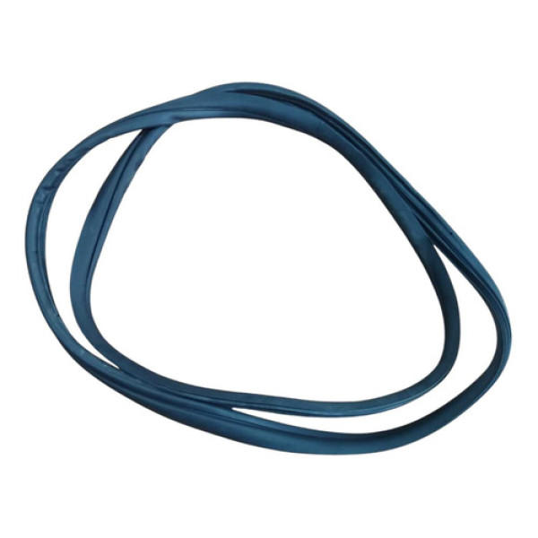 Borrachão Dianteiro Direito Usado Honda City Exl  2016