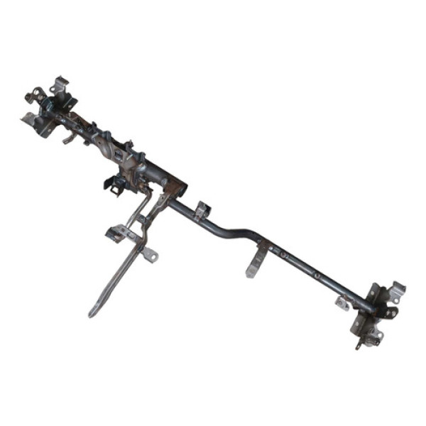  Suporte Armação Painel Hyundai Creta Prestige 2019