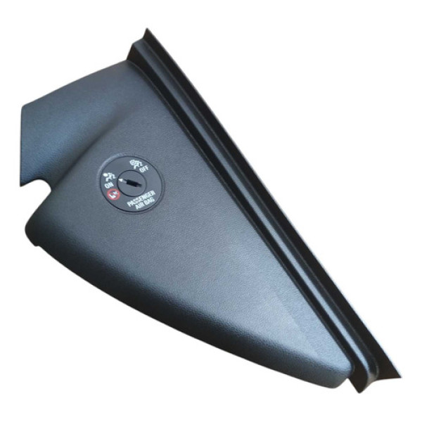 Tampa Acab Painel Lat Dir Chevrolet  Onix Plus Turbo 2024