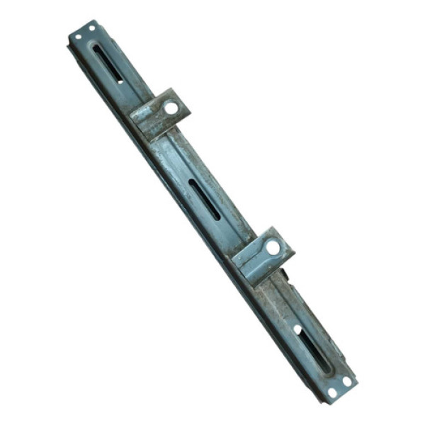  Travessa Inferior Do Radiador Renault Kwid 2022