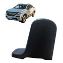 Moldura Banco Traseiro Esquerdo Chevrolet  S10 Ltz Fd4a 2018