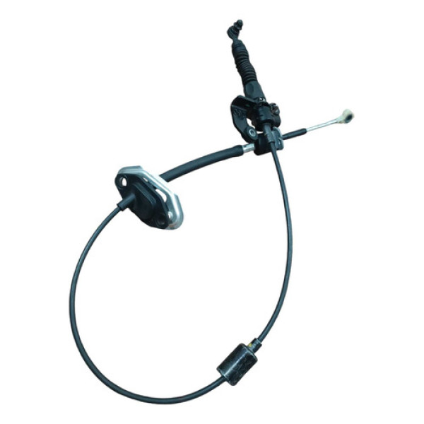  Cabo Seletor Câmbio Automático Hyundai Creta Prestige 2019