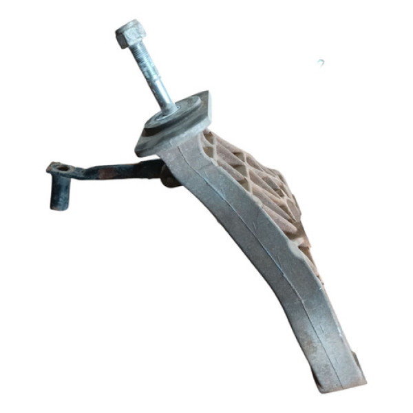 Coxim Superior Do Câmbio  Fiat Uno Vivace 1.0 Ano 2015 Usado