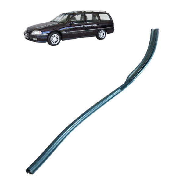 Friso Inf Diant Dir Chevrolet Omega Suprema Gls 94/95 1995