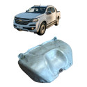 Defletor Calor Do Coletor Chevrolet S10 Ltz Fd4a 2018
