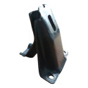 Suporte Do Coxim Do Motor Ld E Chevr Omega Suprema Gls 1995