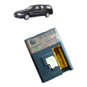 Computador De Bordo Chevrolet Omega Suprema Gls 94/95 1995