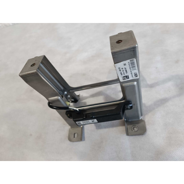 Sensor Presença C/suporte Hyundai Creta Prestige 2019