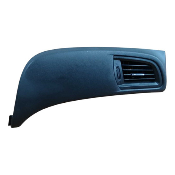  Moldura Difusor De Ar Ld Direito Honda City Exl  2016