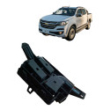 Suporte Da Caixa De Fusível.chevrolet S10 Ltz Fd4a 2018