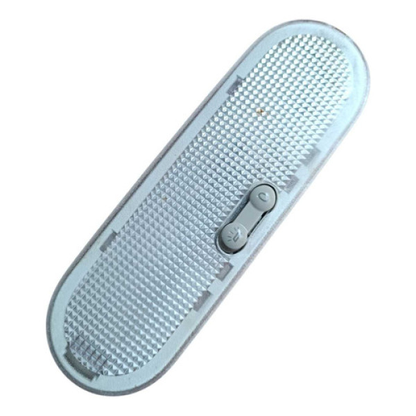  Luz Cortesia Teto Renault Logan 1.6 2021