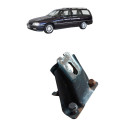 Suporte Coxim Motor Ld D Chevrolet Omega Suprema Gls 1995