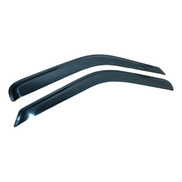 Calha De Chuva Para F250