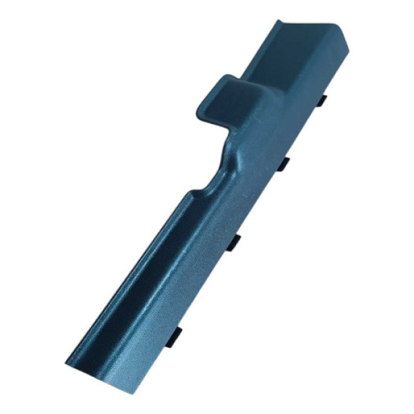  Acabamento Soleira Dianteira Direita Honda City Exl  2016